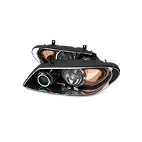 产品分类(点击右侧图标展开)